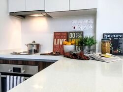 The Line @ Tanjong Rhu (D15), Condominium #607487311